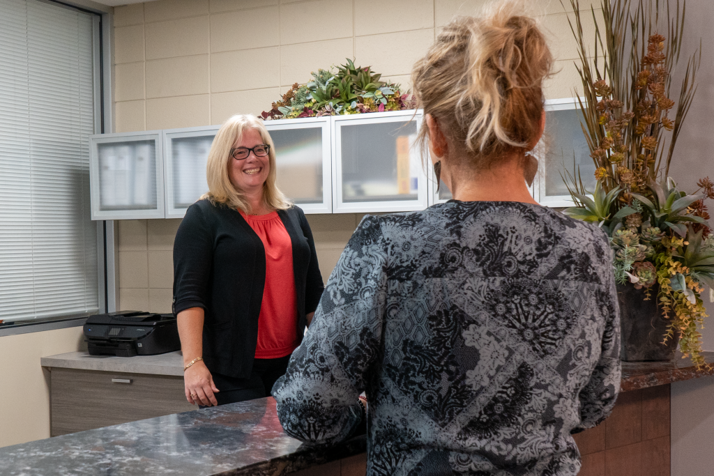 CONTACT US BUILDING SOLUTIONS visual data 4